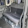 daihatsu tanto 2014 CFJ1401049 image 6