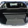 toyota vitz 2017 -TOYOTA--Vitz DAA-NHP130--NHP130-2025078---TOYOTA--Vitz DAA-NHP130--NHP130-2025078- image 12