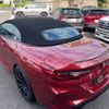 bmw m8 2021 -BMW 【高知 355ﾅ88】--BMW M8 AE44M--0CD76995---BMW 【高知 355ﾅ88】--BMW M8 AE44M--0CD76995- image 6