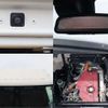 toyota toyoace 2020 -TOYOTA--Toyoace 2RG-XZUXZU710--XZU710-0030053---TOYOTA--Toyoace 2RG-XZUXZU710--XZU710-0030053- image 8