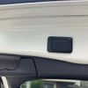 toyota rav4 2019 CFJ1551742 image 16