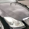 toyota crown 2011 -TOYOTA--Crown GRS200--0058387---TOYOTA--Crown GRS200--0058387- image 9