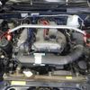 mazda roadster 1997 -MAZDA--Roadster NA8C--408053---MAZDA--Roadster NA8C--408053- image 9