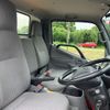 toyota dyna-truck 2019 GOO_NET_EXCHANGE_1101164A30250527W002 image 40