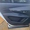 peugeot 5008 2020 CFJ1749729 image 31
