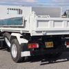 isuzu elf-truck 2016 -ISUZU--Elf TPG-NKR85AD--NKR85-7056388---ISUZU--Elf TPG-NKR85AD--NKR85-7056388- image 7