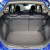 honda fit 2019 -HONDA--Fit DBA-GK3--GK3-1350353---HONDA--Fit DBA-GK3--GK3-1350353- image 20