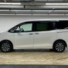 toyota esquire 2021 quick_quick_6AA-ZWR80G_ZWR80-0488188 image 17