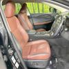 lexus nx 2016 -LEXUS--Lexus NX DBA-AGZ15--AGZ15-1006190---LEXUS--Lexus NX DBA-AGZ15--AGZ15-1006190- image 8