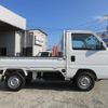 honda acty-truck 1998 a5a31b7480518783bc87330bf8ae26d1 image 8