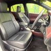 toyota harrier 2017 quick_quick_ZSU60W_ZSU60-0120053 image 8