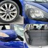 honda fit 2012 -HONDA--Fit DBA-GE8--GE8-1526773---HONDA--Fit DBA-GE8--GE8-1526773- image 6