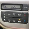 honda n-wgn 2017 quick_quick_JH1_JH1-1381748 image 5
