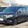 honda stepwagon 2013 -HONDA 【野田 500】--Stepwgn DBA-RK5--RK5-1340104---HONDA 【野田 500】--Stepwgn DBA-RK5--RK5-1340104- image 43