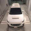 subaru levorg 2021 CFJ1854458 image 7