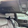 nissan president 1999 CFJ1763850 image 37