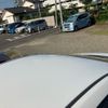 toyota prius 2011 -TOYOTA--Prius DAA-ZVW30--ZVW30-5368503---TOYOTA--Prius DAA-ZVW30--ZVW30-5368503- image 12
