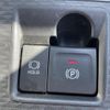 toyota raize 2022 CFJ1733921 image 5