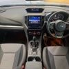 subaru xv 2020 CFJ1737406 image 2