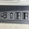 nissan moco 2014 -NISSAN--Moco DBA-MG33S--MG33S-668688---NISSAN--Moco DBA-MG33S--MG33S-668688- image 14