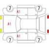 nissan atlas 2015 -NISSAN--Atlas CBF-SQ2F24--SQ2F24-040500---NISSAN--Atlas CBF-SQ2F24--SQ2F24-040500- image 2