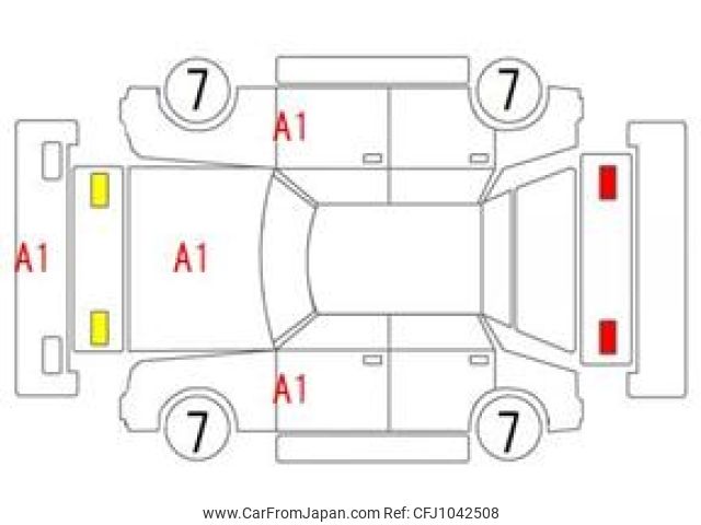 nissan atlas 2015 -NISSAN--Atlas CBF-SQ2F24--SQ2F24-040500---NISSAN--Atlas CBF-SQ2F24--SQ2F24-040500- image 2