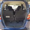 honda freed 2014 -HONDA--Freed DBA-GB4--GB4-1600816---HONDA--Freed DBA-GB4--GB4-1600816- image 50