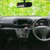 daihatsu mira-e-s 2022 quick_quick_5BA-LA350S_LA350S-0295667 image 4