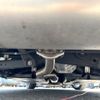 subaru brz 2023 CFJ1522046 image 19
