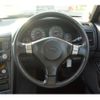 nissan skyline 1999 CFJ6658947 image 30