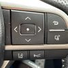 lexus rx 2021 CFJ1552268 image 5