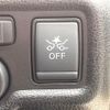 nissan note 2017 quick_quick_HE12_HE12-136935 image 5