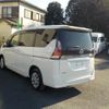 nissan serena 2020 -NISSAN--Serena GNC27--030389---NISSAN--Serena GNC27--030389- image 14