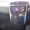 nissan dayz 2016 -NISSAN--DAYZ B21W--0332230---NISSAN--DAYZ B21W--0332230- image 30