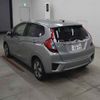 honda fit 2013 -HONDA 【和泉 530テ4015】--Fit GP5-1002815---HONDA 【和泉 530テ4015】--Fit GP5-1002815- image 2