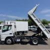 mitsubishi-fuso canter 2015 CFJ1533529 image 13