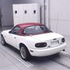 mazda roadster 1990 -MAZDA--Roadster NA6CE-116051---MAZDA--Roadster NA6CE-116051- image 2