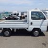 honda acty-truck 1997 No5408 image 4