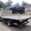isuzu elf-truck 2006 GOO_NET_EXCHANGE_0507527A30250616W001 image 25