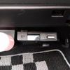 daihatsu copen 2014 -DAIHATSU--Copen DBA-LA400K--LA400K-0001601---DAIHATSU--Copen DBA-LA400K--LA400K-0001601- image 18