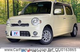 daihatsu mira-cocoa 2014 -DAIHATSU--Mira Cocoa DBA-L675S--L675S-0166797---DAIHATSU--Mira Cocoa DBA-L675S--L675S-0166797-