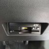 suzuki swift 2018 -SUZUKI--Swift DBA-ZC13S--ZC13S-105693---SUZUKI--Swift DBA-ZC13S--ZC13S-105693- image 17