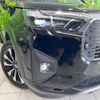 honda wr-v 2024 CFJ1602299 image 12