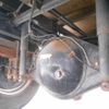 mitsubishi-fuso canter 2005 -MITSUBISHI--Canter PA-FE83DGY--FE83DGY-510623---MITSUBISHI--Canter PA-FE83DGY--FE83DGY-510623- image 24