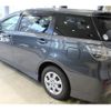 toyota wish 2012 quick_quick_DBA-ZGE20G_0147095 image 11