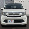 honda n-wgn 2018 -HONDA--N WGN DBA-JH1--JH1-1380085---HONDA--N WGN DBA-JH1--JH1-1380085- image 15