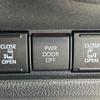 toyota sienta 2023 -TOYOTA--Sienta 5BA-MXPC10G--MXPC10-1016592---TOYOTA--Sienta 5BA-MXPC10G--MXPC10-1016592- image 5