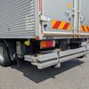 hino dutro 2018 CFJ1543762 image 6