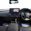 toyota crown 2021 -TOYOTA--Crown 6AA-AZSH20--AZSH20-1082327---TOYOTA--Crown 6AA-AZSH20--AZSH20-1082327- image 4