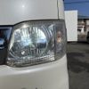 toyota hiace-van 2011 -TOYOTA--Hiace Van CBF-TRH200V--TRH200-0137682---TOYOTA--Hiace Van CBF-TRH200V--TRH200-0137682- image 11